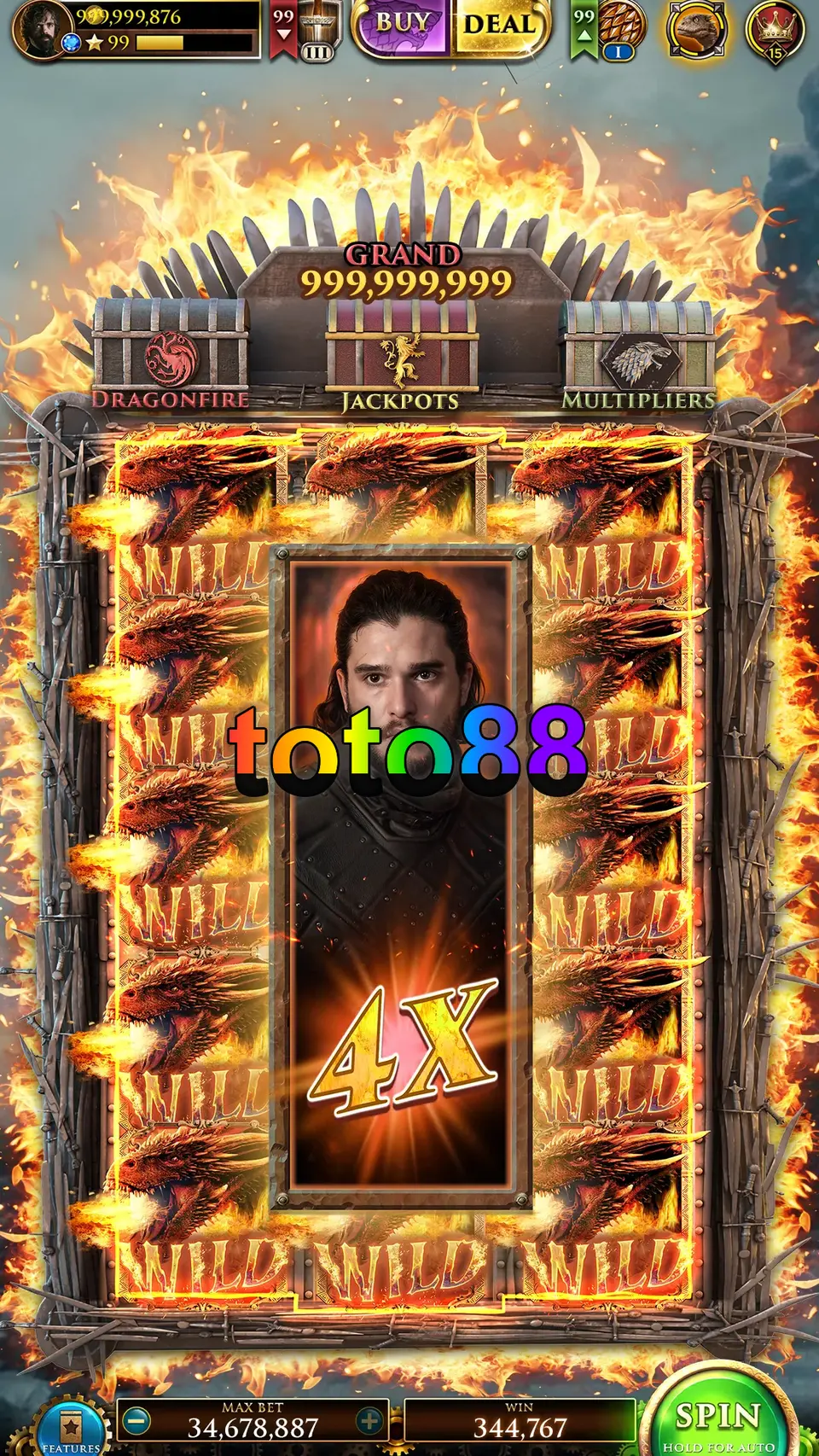 toto88 APK