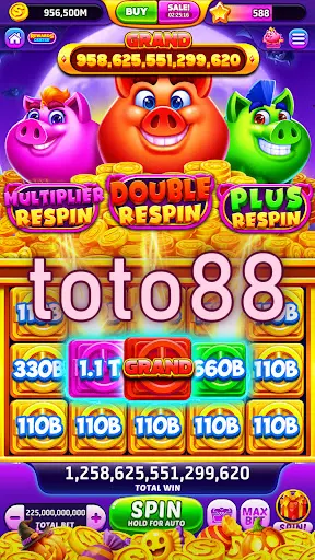 toto88 APK