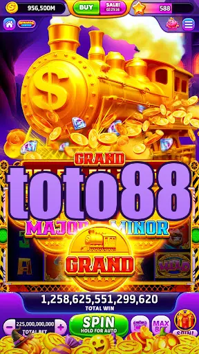 toto88 APK