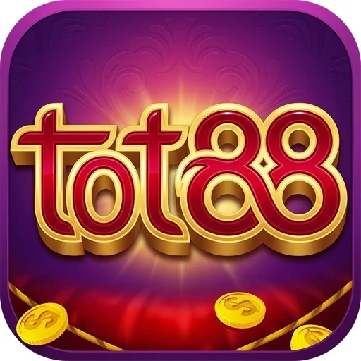 toto88 Logo - Resmi